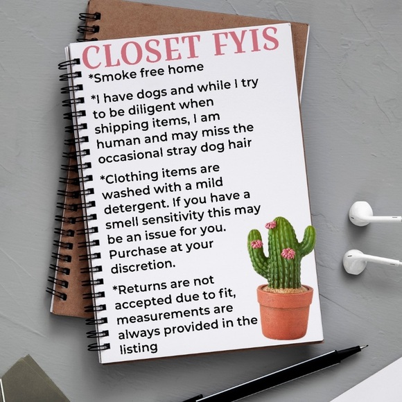 The Rolling Stones XXL Gray Graphic Tongue Tshirt Leopard Streetwear - Picture 7 of 7